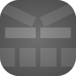 cropped-Favicon.png