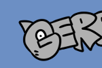 Gerboni