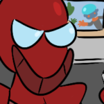 SP