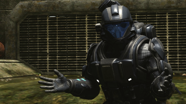 Animation by EprothStudios