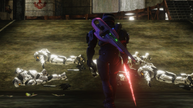 Animation by EprothStudios