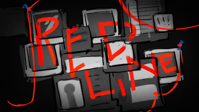 Artwork by jaxbeetle