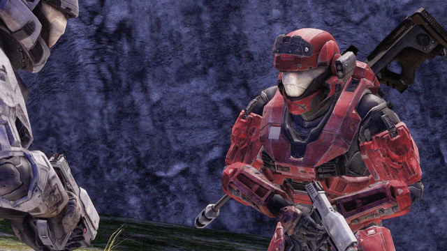 From Episode 2 (coming soon!)