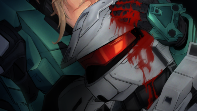 Artwork by jaxbeetle